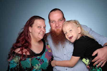 PicturePeople Fotostudio Neuss-Rheinpark-Center