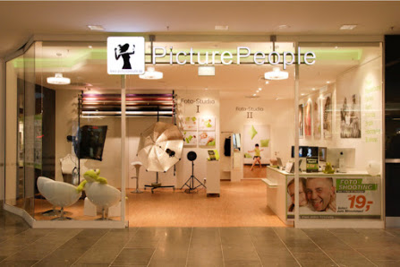 PicturePeople Fotostudio Neuss-Rheinpark-Center
