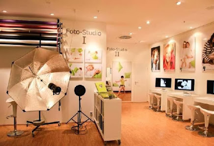 PicturePeople Fotostudio Neuss-Rheinpark-Center