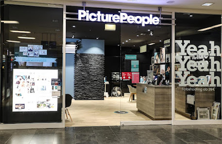 PicturePeople Fotostudio Neuss-Rheinpark-Center