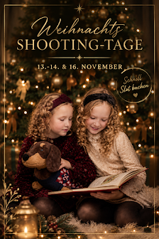 Aleksandra Ola Karlowski - Babybauchfotografie und Babyfotografie
