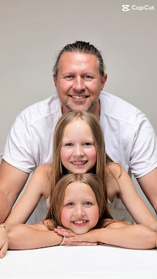 Aleksandra Ola Karlowski - Babybauchfotografie und Babyfotografie