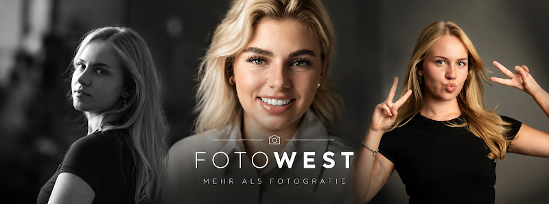 Fotowest