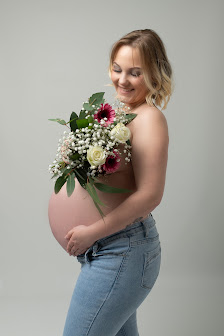 FotoBina - Babyfotografie und Familienfotografie Düsseldorf