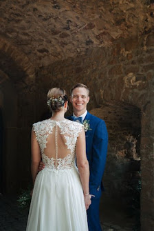 Hochzeitsfotograf