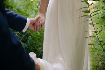 Hochzeitsfotograf
