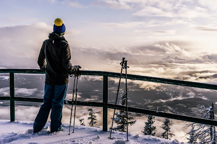 Felix Gemein Fotografie