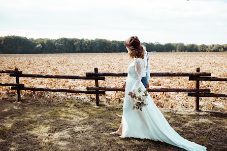 MCScherer Photography