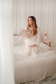 Laura Spicker, Familienfotografie, Neugeborenenfotografie, Babyfotos und Babybauchshooting in Düsseldorf und Umgebung