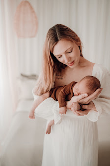 Laura Spicker, Familienfotografie, Neugeborenenfotografie, Babyfotos und Babybauchshooting in Düsseldorf und Umgebung
