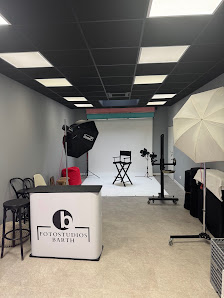 Fotostudios Barth GmbH