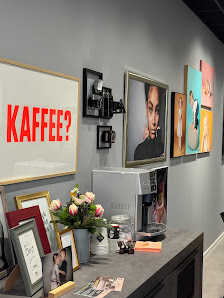 Fotostudios Barth GmbH