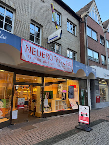 Fotostudios Barth GmbH