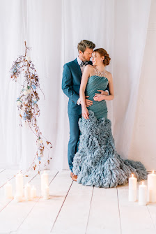 Laboda Wedding Photography