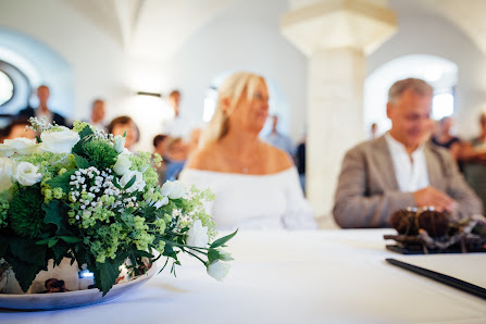 malanders fotografie | Hochzeiten & Portraits