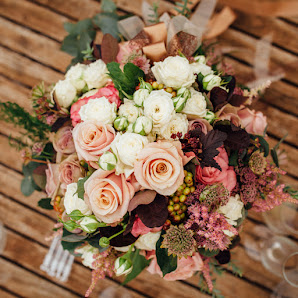 malanders fotografie | Hochzeiten & Portraits