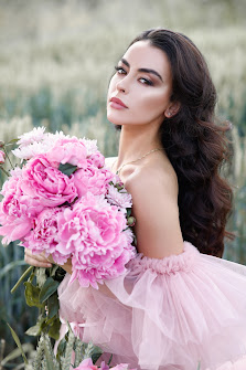 Eleni Bogatini (Fotografin)