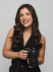 Eleni Bogatini (Fotografin)