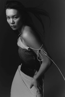 Valeria Gordienko Fotografie