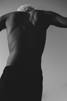 Valeria Gordienko Fotografie