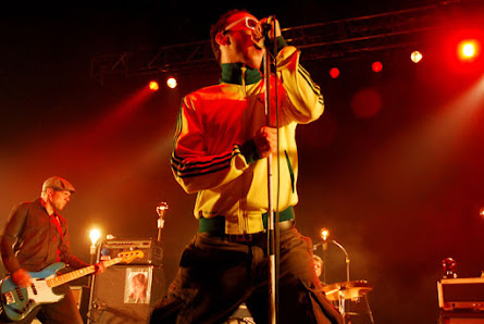 Tourfotograf.com