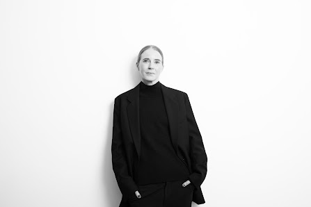 Mara Tröger Fotografie