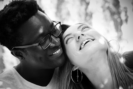 Düsselpixel Familienfotografie Düsseldorf