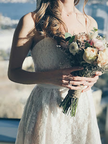 Gülümse Çekiyorum & Hochzeitsfotograf