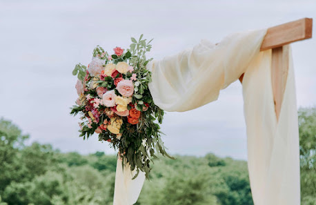 Gülümse Çekiyorum & Hochzeitsfotograf