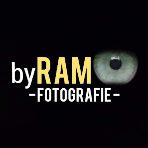 byRAM Fotografie