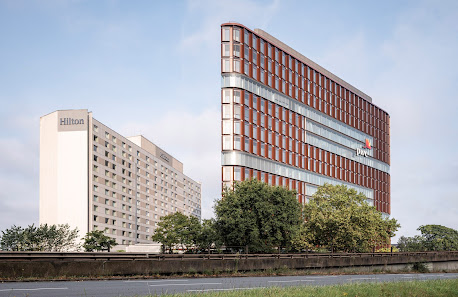 studiozier - Architekturfotograf und Immobilienfotograf
