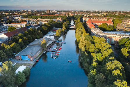 fotoARTus Hamburg