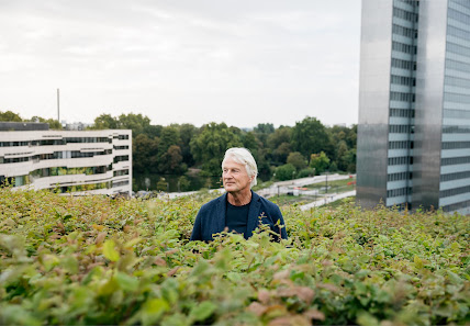 Max Brunnert Fotografie