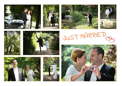 Fotografie Iris Pukschitz