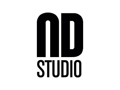 ND Studio | Photography & Motion