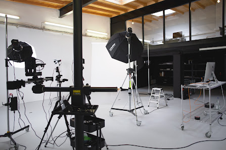 ND Studio | Photography & Motion