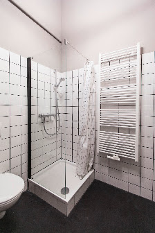 Raphael Schmitz fotografiert