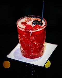DAVID SCOLLO PHOTOGRAPHY