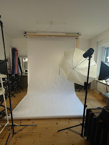 Fotografie Plus | Portrait und Produktfotografie Berlin