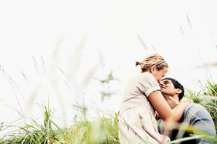 Oli­ver Eltinger Fotografie