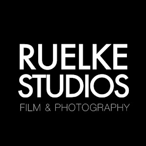 Ruelke Studios