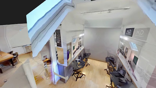 Ruelke Studios
