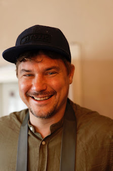 Daniel Meeßen