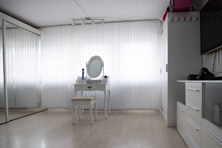 Fotostudio Michael Holm