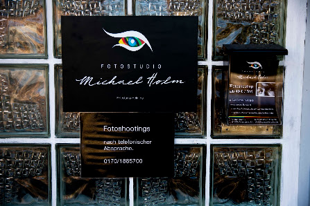 Fotostudio Michael Holm