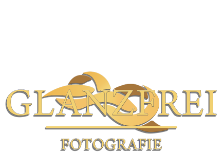 Glanzfrei Fotografie