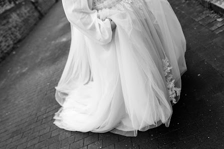 Sabrina Wacker Fotografie