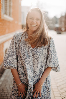 Sabrina Wacker Fotografie