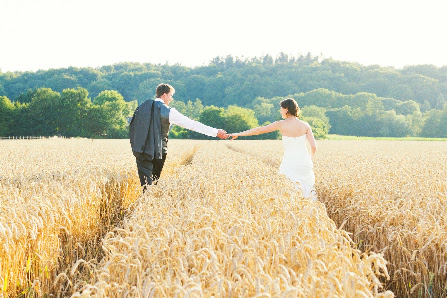 Fotodesign Daniela Kuhles