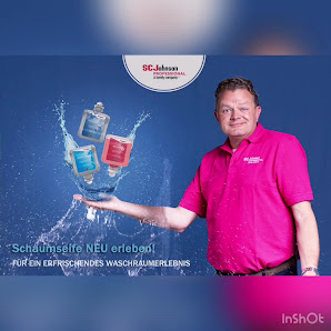 Fotograf Efren Carlos Wenderlich